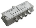 GPSAV4 : GPS Antenna Distributor