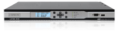 IMS M1000 Modulares Zeitserversystem