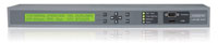 M300 MGR - Mobile NTP Time Server